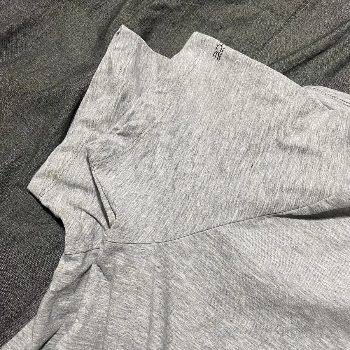 Carhartt Force Relaxed fit S/S T Sz XXL