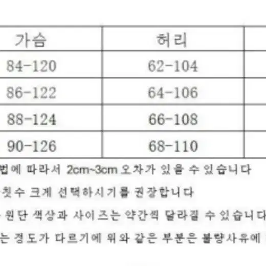 2벌보유!)중세기 졸업사진 졸사 대여 경성의복 중세기 알프스