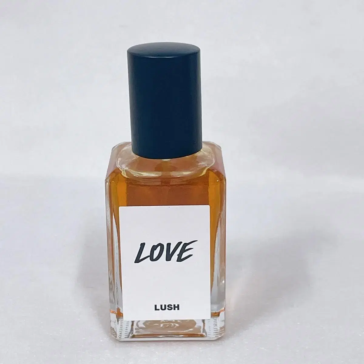 Lush Love 30ml #11