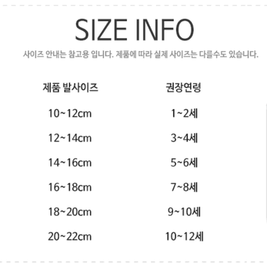 1+1. 안벗겨지는 레이스 덧신 고급 5종 셋 아동 키즈