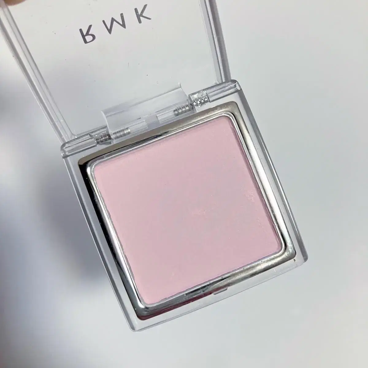 rmk 섀도우 베이스 02호