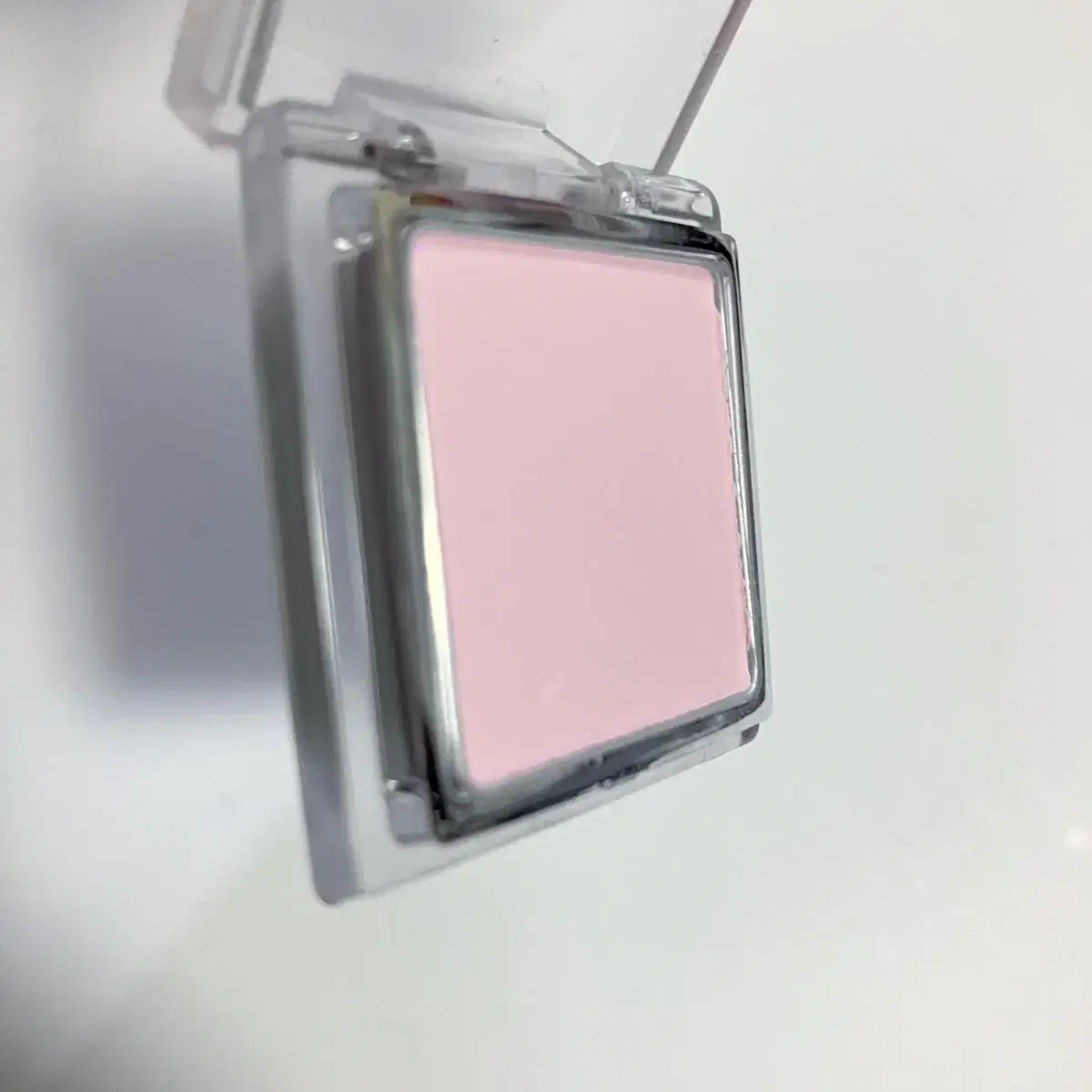 rmk 섀도우 베이스 02호