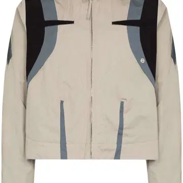 kiko kostadinov Jethra Jacket 키코 제트라 자켓 | 브랜드 중고거래 kiko kostadinov Jethra Jacket 키코 제트라 자켓 | 브랜드 중고거래