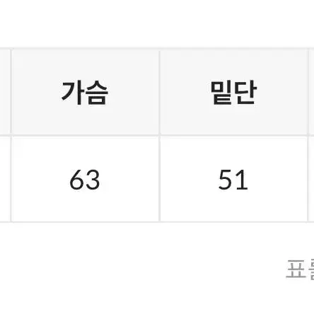 긴팔 카라 니트 집업(네이비)