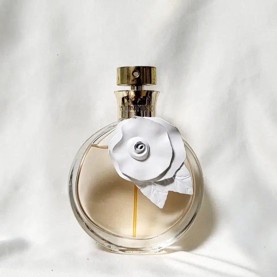 발렌티노 발렌티나 EDP 50ml