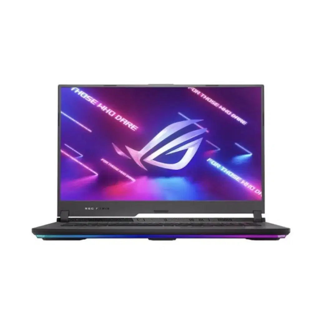 asus 게이밍 노트북 G713RW-LL102 팝니다.(내용확인해주세요)