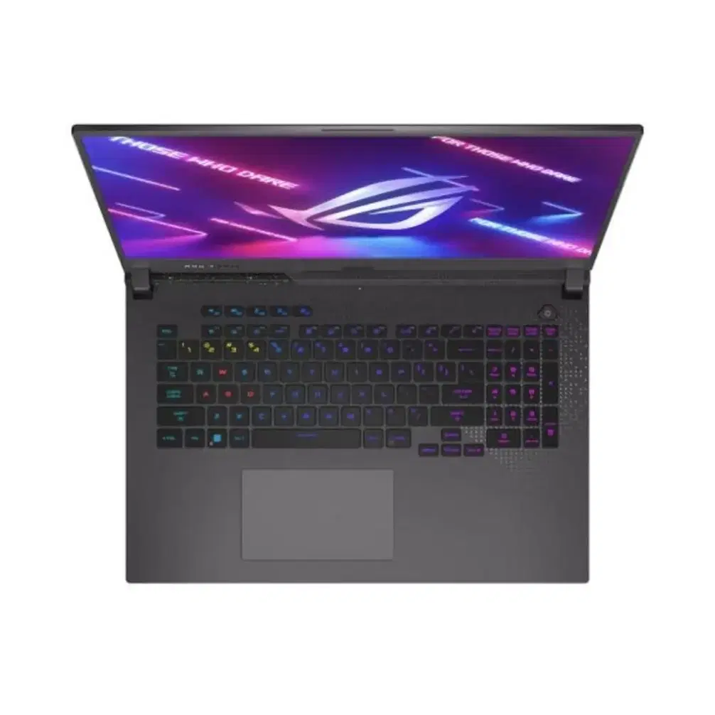 asus 게이밍 노트북 G713RW-LL102 팝니다.(내용확인해주세요)