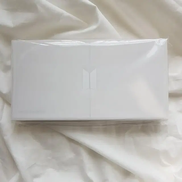 방탄 소년단 BTS 10주년 기념주화 은화