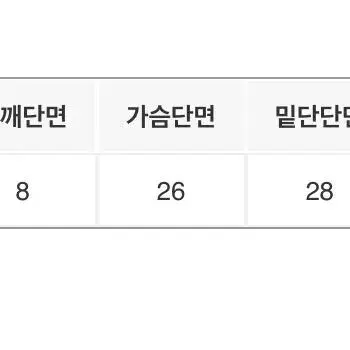 트렌디 어패럴 린넨 원 숄더 탑