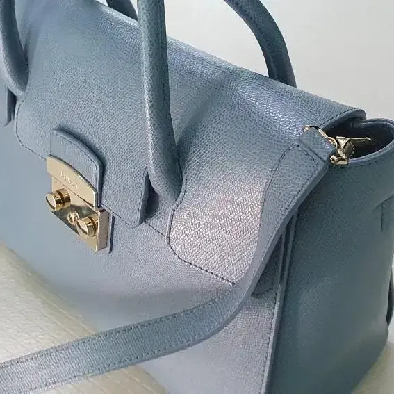 Furla 훌라가방