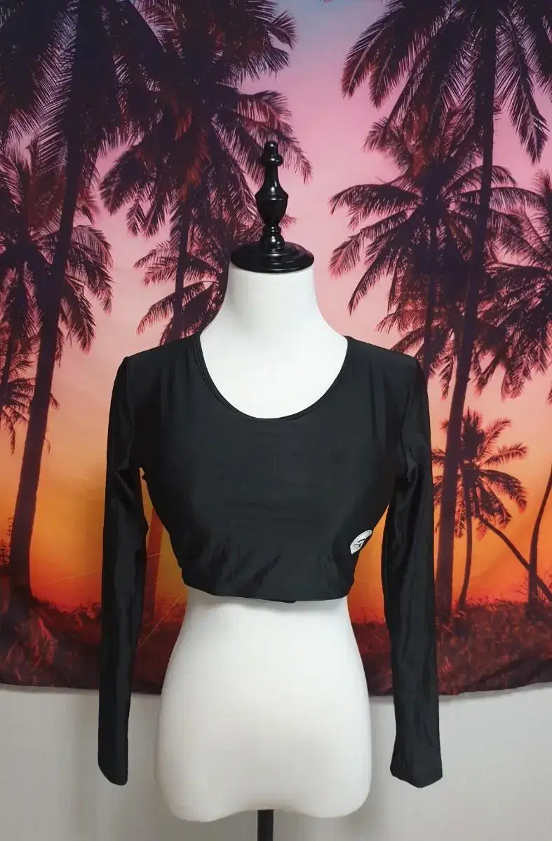 Sexy Women's Crop Top (New Item)