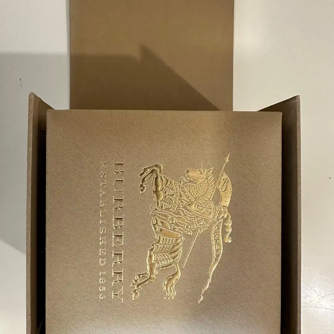 BURBERRY 버버리시계 BU9025