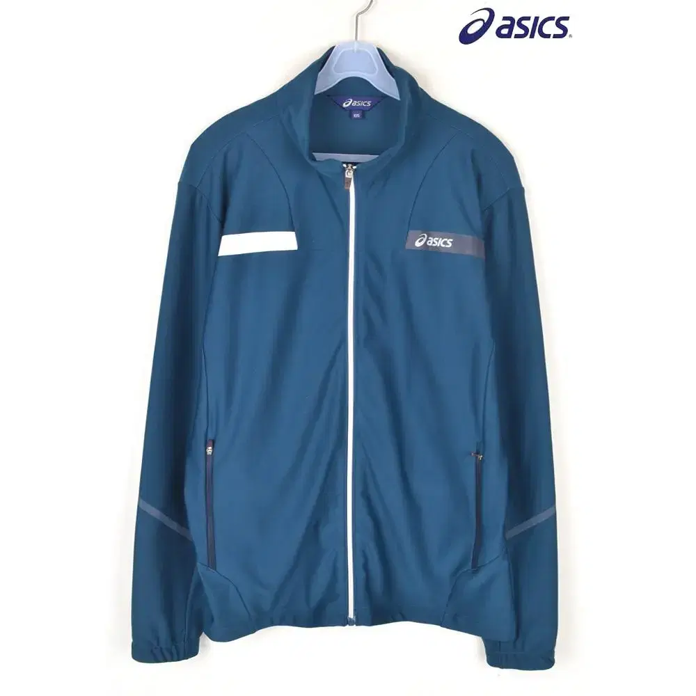 Asics/TrackTops/Men'sXL/Unisex/Training/JJ3167