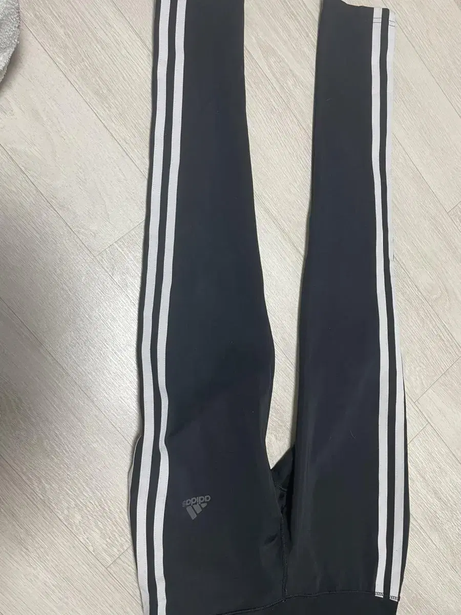 Women's Adidas Leggings