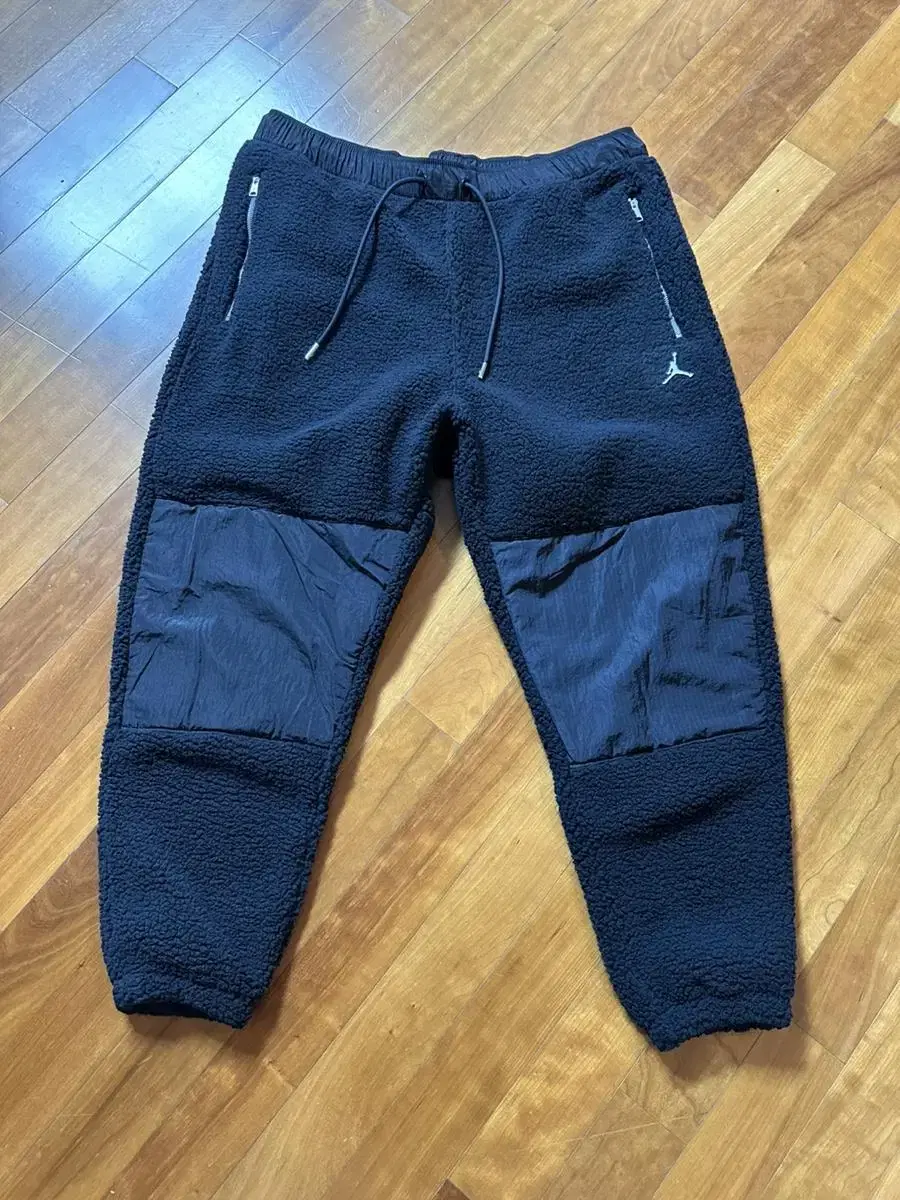 New arrivals Jordan Fleece/Fleece Training Pants XXL (110-115)