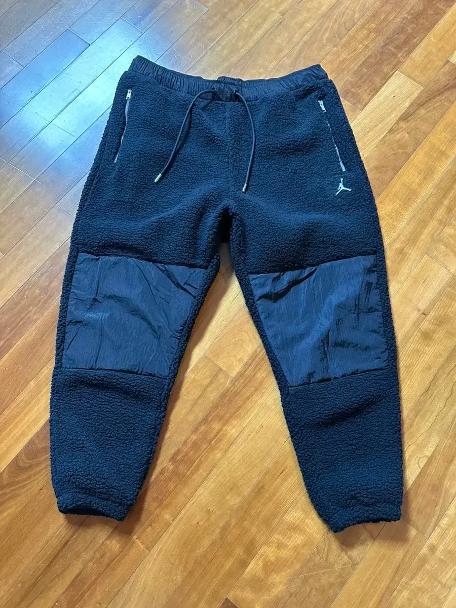 New arrivals Jordan Fleece/Fleece Training Pants XXL (110-115)
