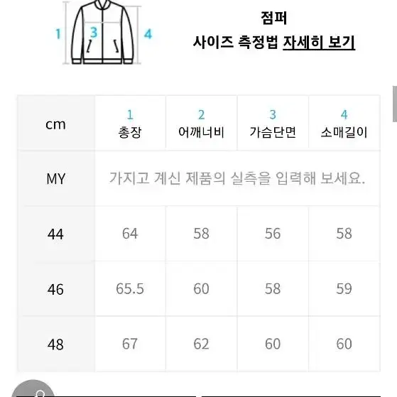 엘무드 세인트 보일드 가디건