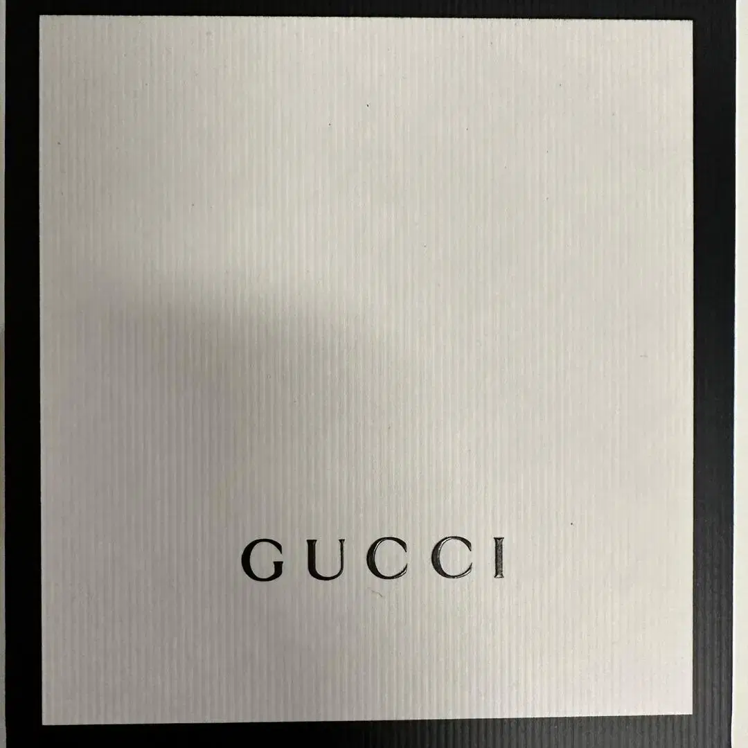 GUCCI 시계 G 타임리스 YA126462