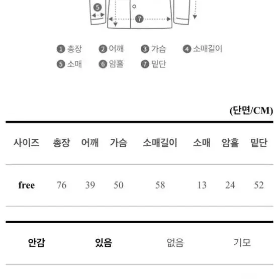 시드 헤링본 쓰리버튼 자켓 블랙ver.