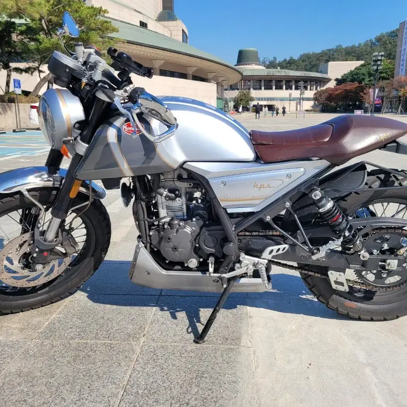 dayang motorcycle 125cc