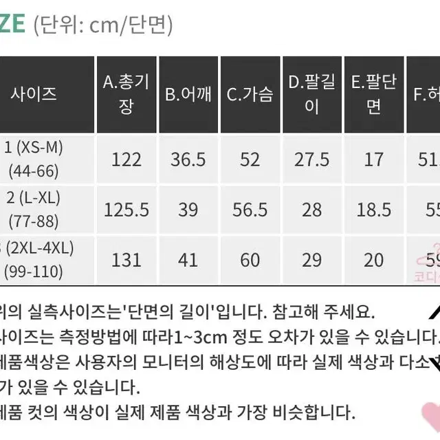 핫핑 청치마 롱원피스