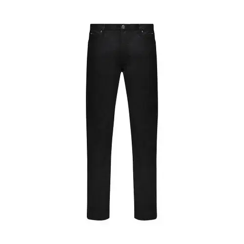 Volante Black Jean 1 size sells