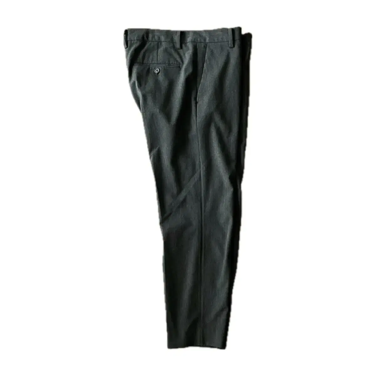 [Concept One] Giordano Slim Fit Slacks(76)