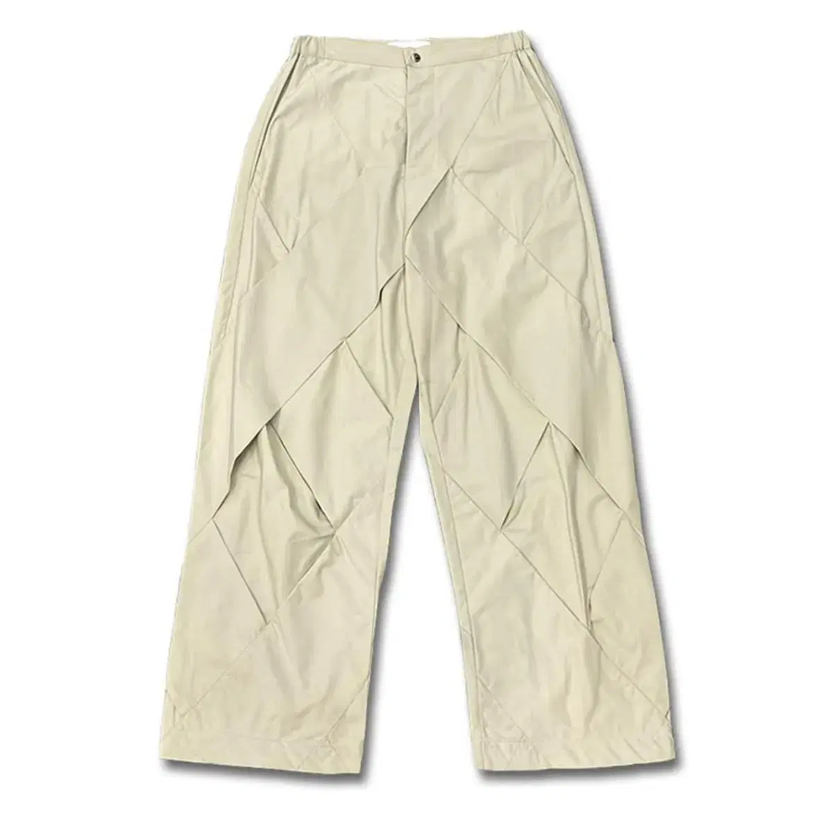 [M] faria parzane tampa pastry pants