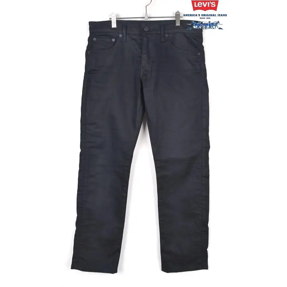 Levi's/Jeans/Men30/Slim-Fit/Denim/Pants/CB6329