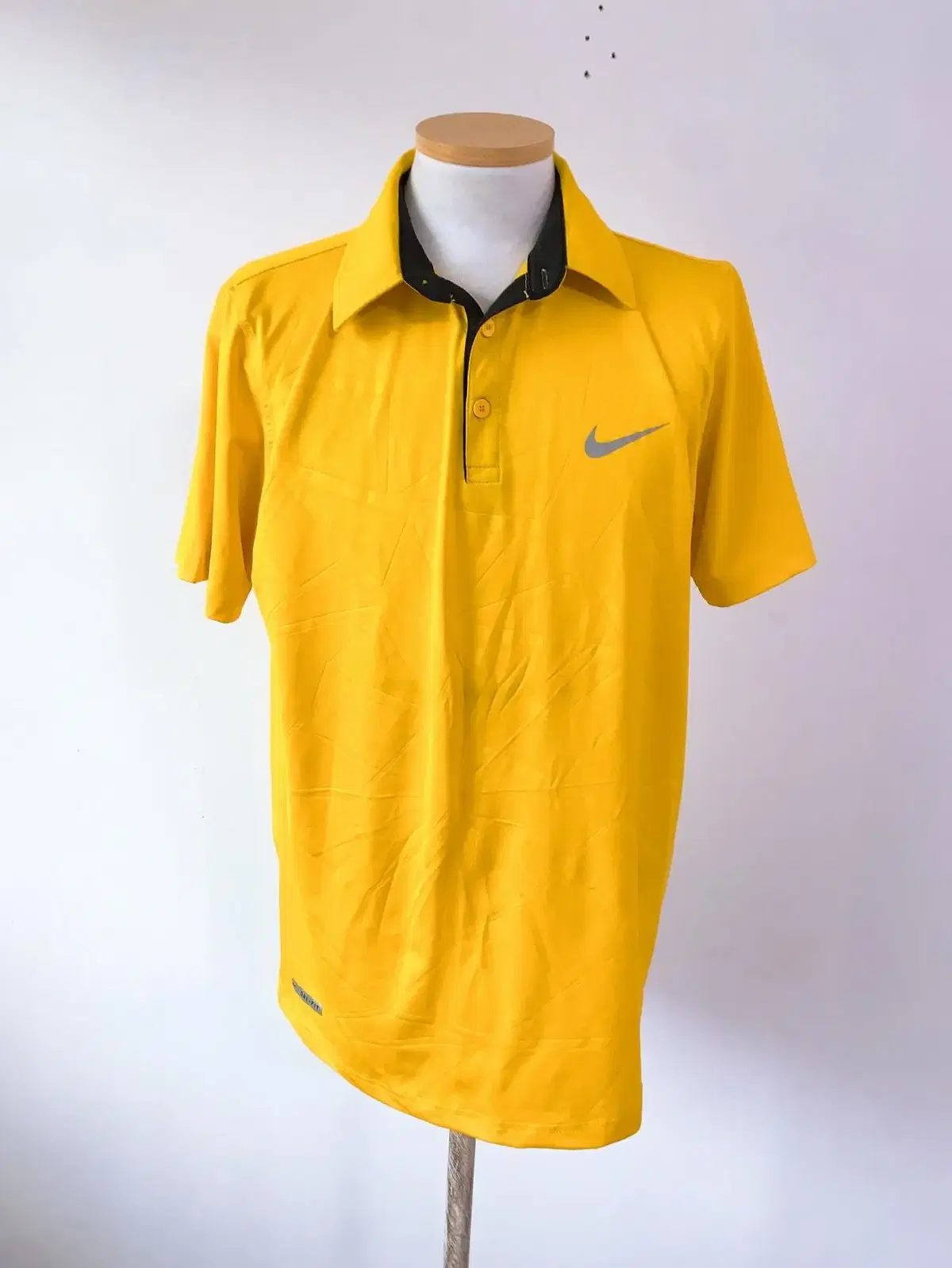 (100)NikeMen'sSpanKaraVahnPalti