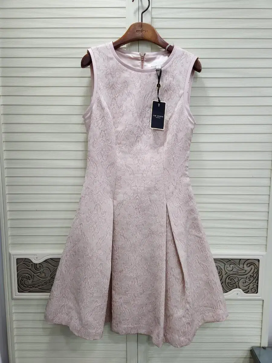 Ted Baker ONEPIECE 1 size