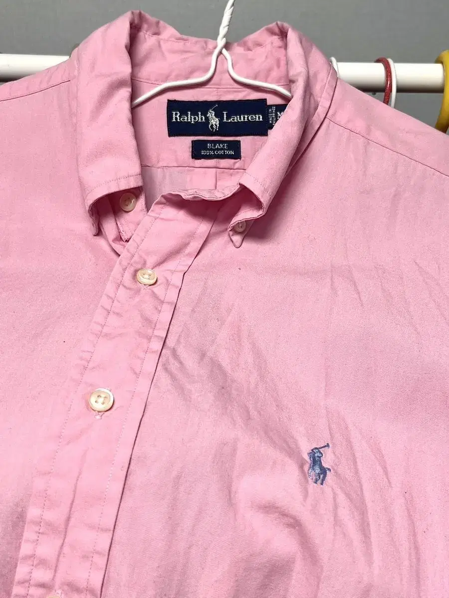 Polo shirt size M (105 recommendations)