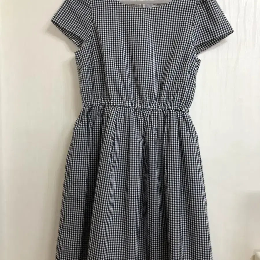 Vintage Dress