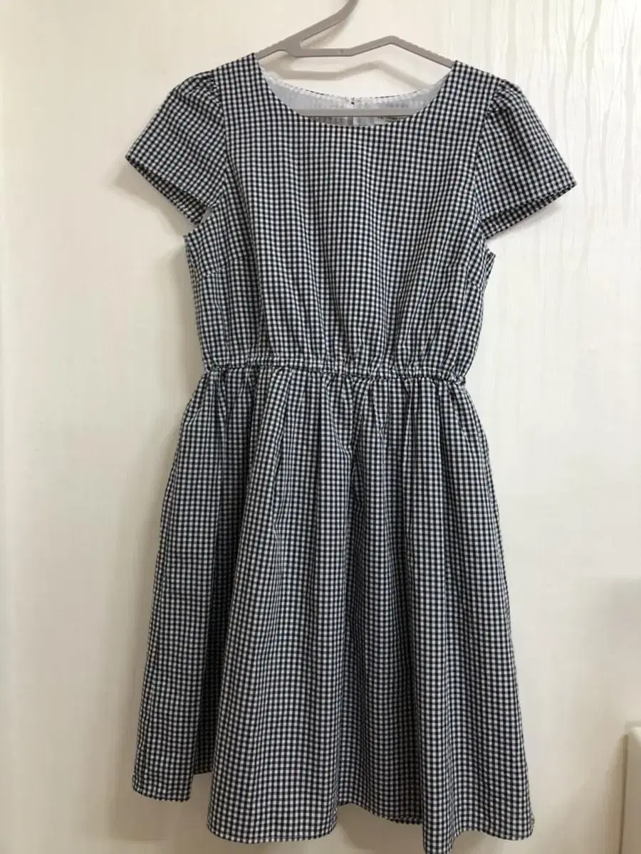 Vintage Dress