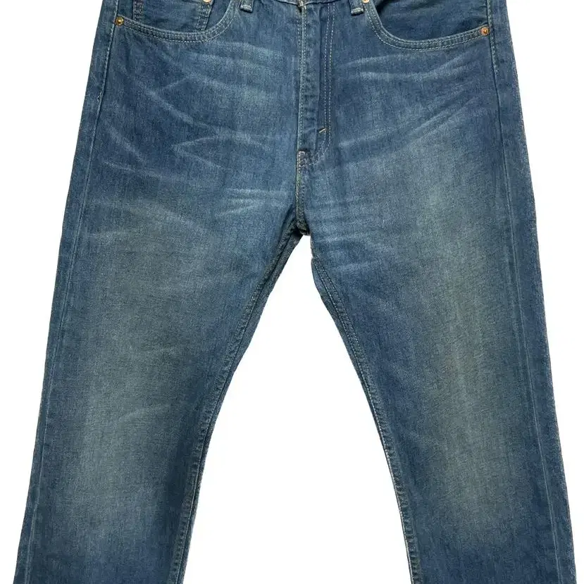 Levi's pants 505