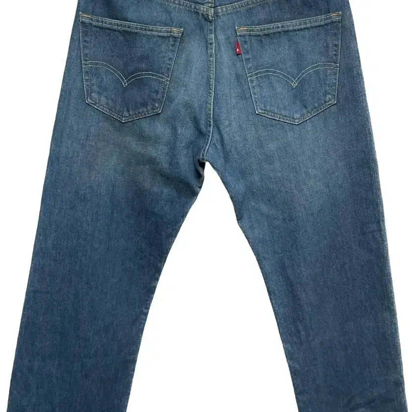 Levi's pants 505