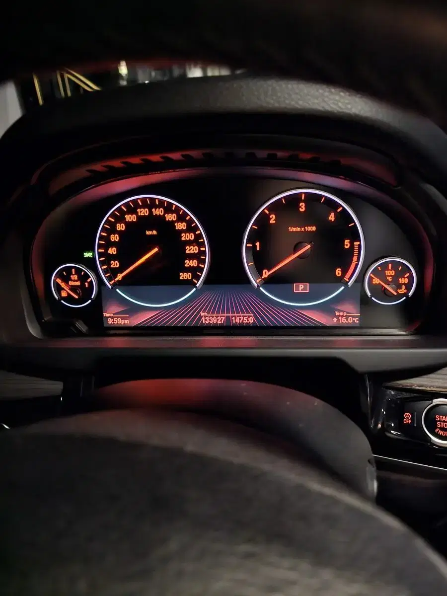 bmw x5 - 5