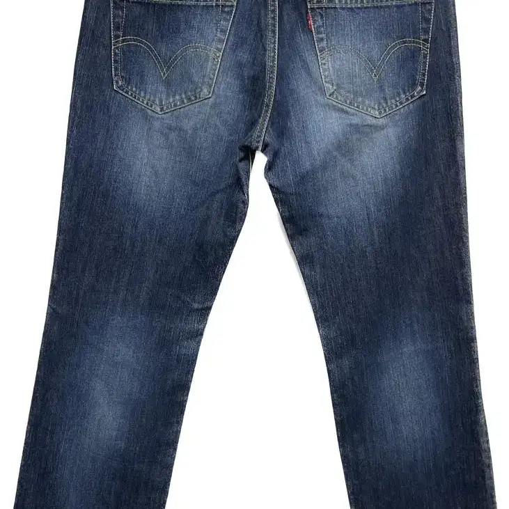 Levi's pants 502