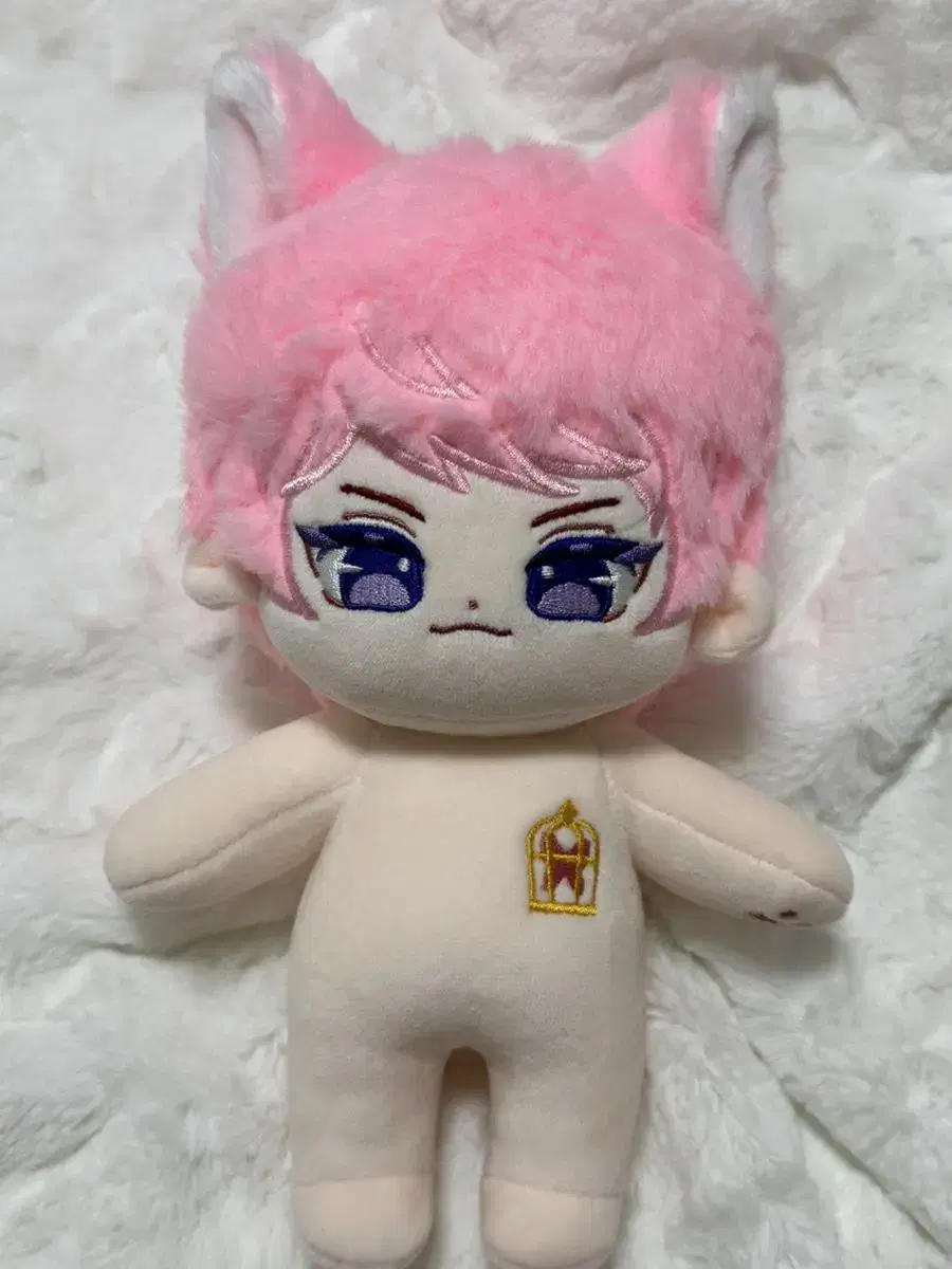 Itsukishu Somyi Doll bulk Sells