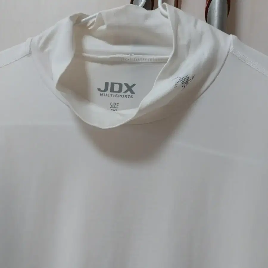 JDX 쿨이너웨어90