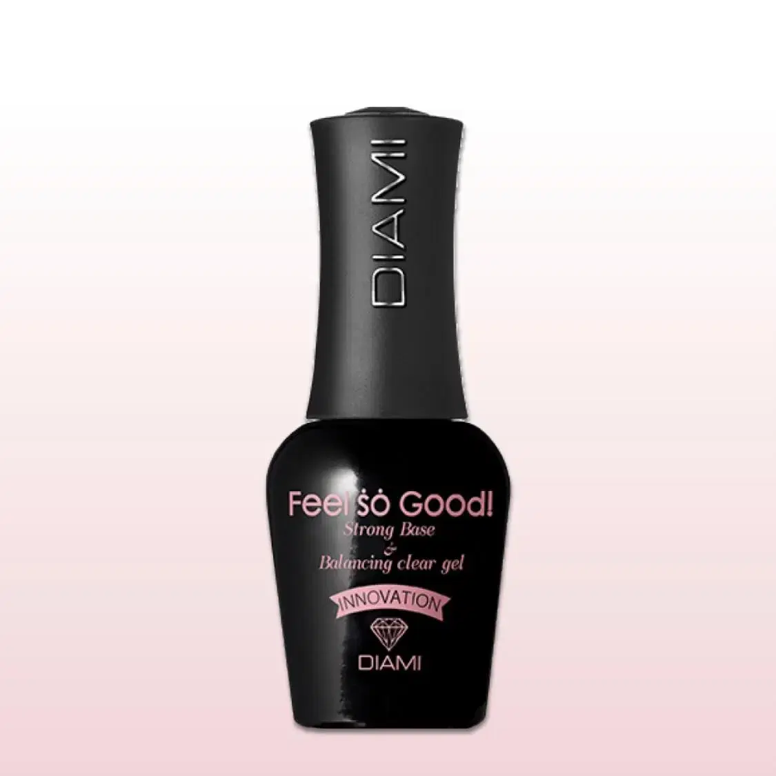 New Dia Pilsogood Base Clear Gel 14ml