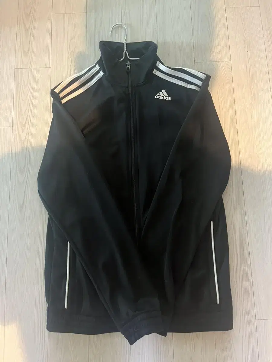 Adidas jersey