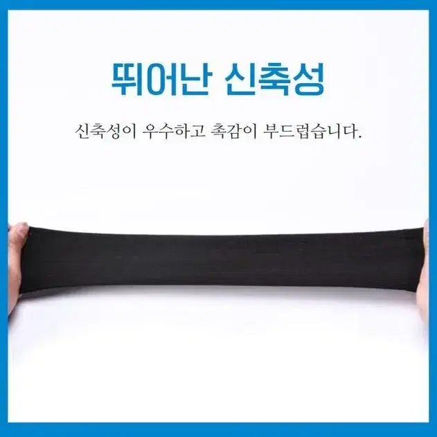 [무료배송 15족] 남자 여름양말 쿨양말 신사 정장양말 남성 회사원양말