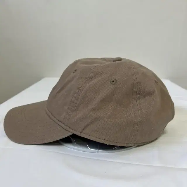 Champion Washed Cap