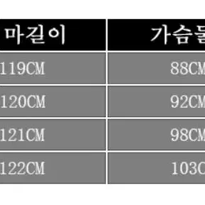 백설공주 L사이즈 드레스 대여