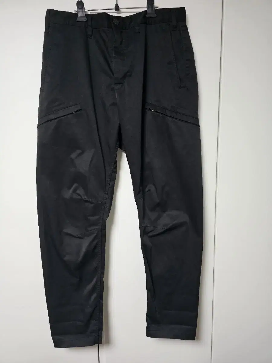 stone island shadowproject poly optima pants 50