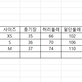 여성 골프웨어 라운딩 치마 스커트 핑크 옐로우