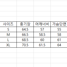 남성 골프 라운딩 의상 의류 골프웨어 여름 반팔