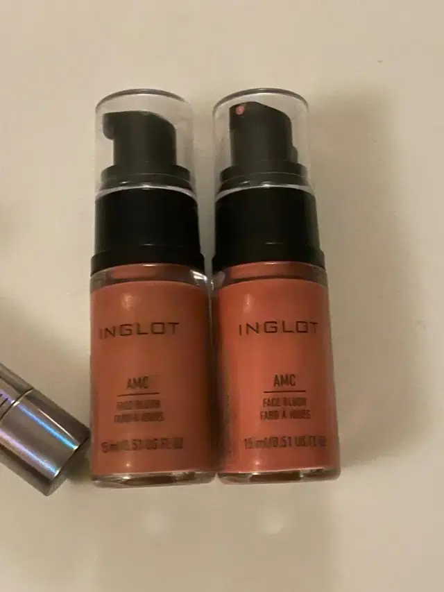 잉글롯INGLOT AMC 블러쉬(94호)