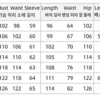 문스독 다자이 코스프레 세트 판매 + 가발